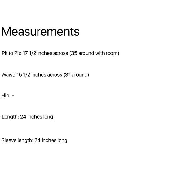 Vtg Y2K Relais Gray Colorful Crochet Stitch Elbow Patch Cardigan SZ M - Picture 2 of 9